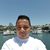 Francisco Palacios's profile image