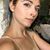 Kate Isaacs's profile image