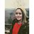 Katie Graham's profile image
