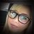 Susan Connelly's profile image