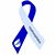 Vickie Lynch's profile image