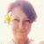Cristy Van Nest's profile image