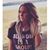 Laken Finney's profile image
