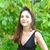 Kimberly Foster's profile image
