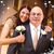 Kristina Creekmore's profile image