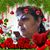 Francisca Pardo's profile image