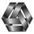 Tim La Londe's profile image