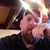 Tracy Hass's profile image