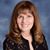 Sue Chandler's profile image