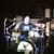 Pete Duarte's profile image