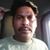 Nemi Chand's profile image