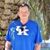 Bobby Bennett's profile image