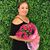 Siony Rosario Castro's profile image
