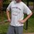 Matthew Garner's profile image