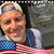 Rob Christman's profile image
