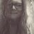 Michelle Gualillo's profile image
