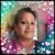 Terry Mercado's profile image