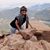 Irene Guardiola DeLeon's profile image