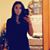Stephanie Desiree's profile image
