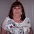 Diana Sterling Jeffers's profile image