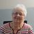 Donna Precord's profile image
