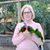 Carol Murphy's profile image