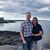 Julie Egan's profile image
