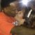 Christina Phillips's profile image