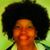 Floretta Harris's profile image