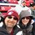Dave Chaney's profile image