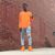 Huncho Savoo's profile image