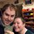 Tony H. Miller's profile image
