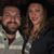 Jenny Galle's profile image