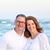 Christine Cleary's profile image