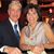 Angela Deban Tesoriero's profile image