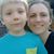 Amanda Koscheski's profile image