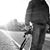 Steve Starling's profile image