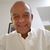 Erico Bueno's profile image