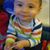 Yvonne Higdon's profile image