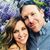 Samantha Bischoff's profile image
