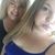 Kathleen Heinsberg's profile image