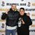 David Cruz's profile image