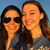 Lori Sloane Judd's profile image