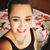 Jessica McCullum's profile image