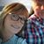 Penny Richard Certain's profile image