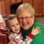 Bev Platt's profile image