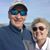 Donnette Parrish Moak's profile image