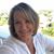 Kathleen Williams's profile image