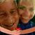 Victoria Bonter's profile image