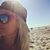 Laura Dorsey's profile image